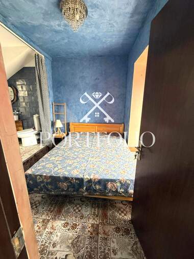 Продажа - Квартира в Възраждане,  Бургас