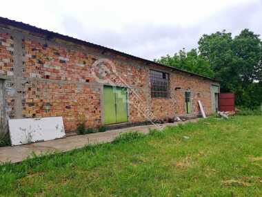 Satış - Ev olarak Suhindol,  Veliko Tarnovo