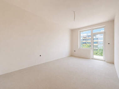 Verkauf - Wohnung in Lagera,  Sovia