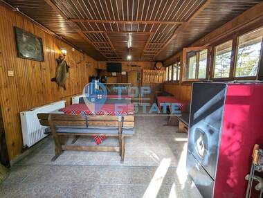 Satış - Ev olarak Triavna,  Gabrovo