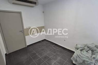 Аренда - Офис в Център,  София