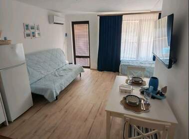 Kira - Apartman olarak Kranevo,  Dobriç