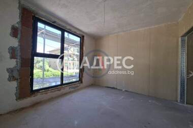 For sale - Apartment in Gorna Bania,  Sofia