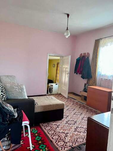 For sale - House in Banya,  Burgas