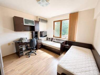 Satış - Apartman olarak Drujba 1,  Haskovo
