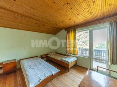 For sale - House in Balchik,  Dobrich