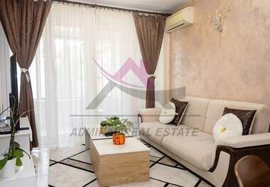 Kira - Apartman olarak Bazar Levski,  Varna