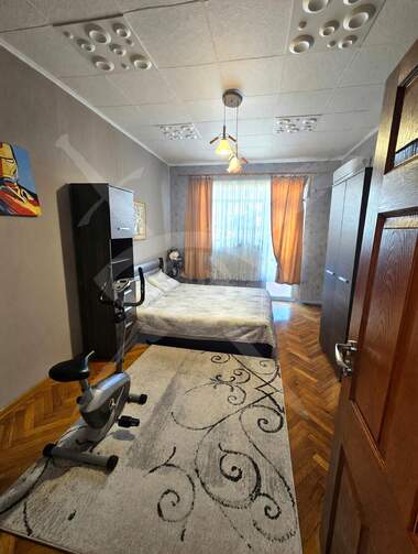 Verkauf - Wohnung in Zarewo,  Burgas