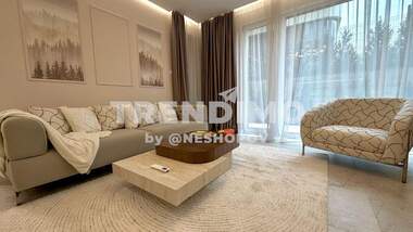Vânzare - Apartament în Krăstova vada,  Sofia