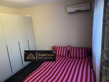 Kira - Apartman olarak Drujba 1,  Haskovo