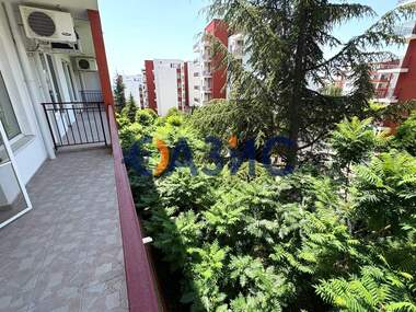 For sale - Apartment in Sveti Vlas,  Burgas