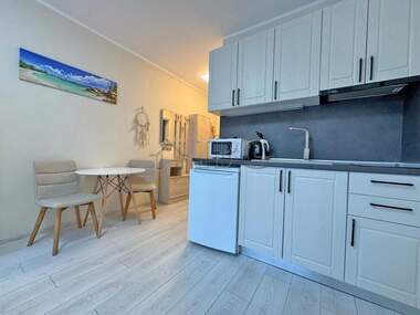 Vânzare - Apartament în Sveti Vlas,  Burgas