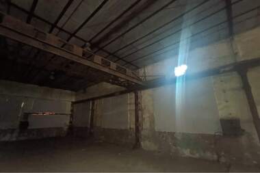 For sale - Storage Unit in Balvan,  Veliko Tyrnovo
