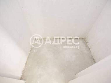Продажба - Апартамент в Лятно кино Тракия,  Варна