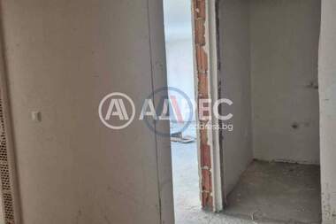 For sale - Apartment in Izgrev,  Burgas