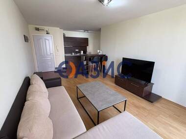 For sale - Apartment in Sveti Vlas,  Burgas