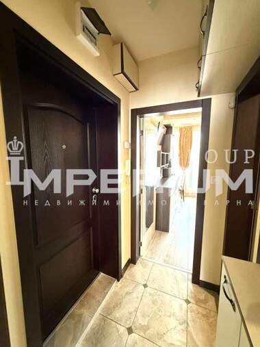 Închiriere - Apartament în Center,  Varna