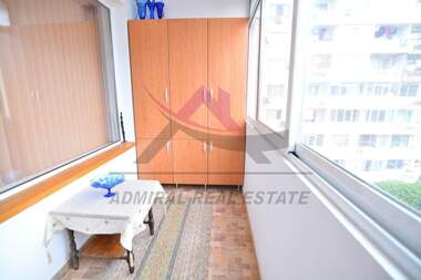 Kira - Apartman olarak Liatno kino Trakia,  Varna