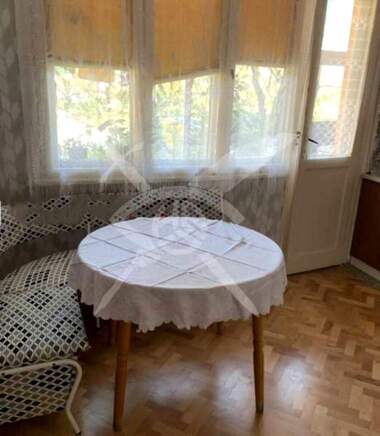 Închiriere - Apartament în Kamenița 2,  Plovdiv