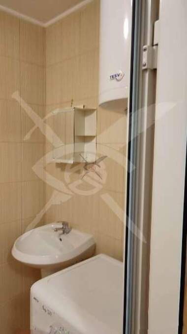 Kira - Apartman olarak Hristo Smirnenski,  Plovdiv