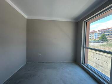 Vânzare - Apartament în Ravda,  Burgas