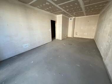 For sale - Apartment in Kazanlak,  Stara Zagora