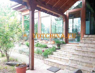 Satış - Ev olarak Çernomorci,  Dobriç