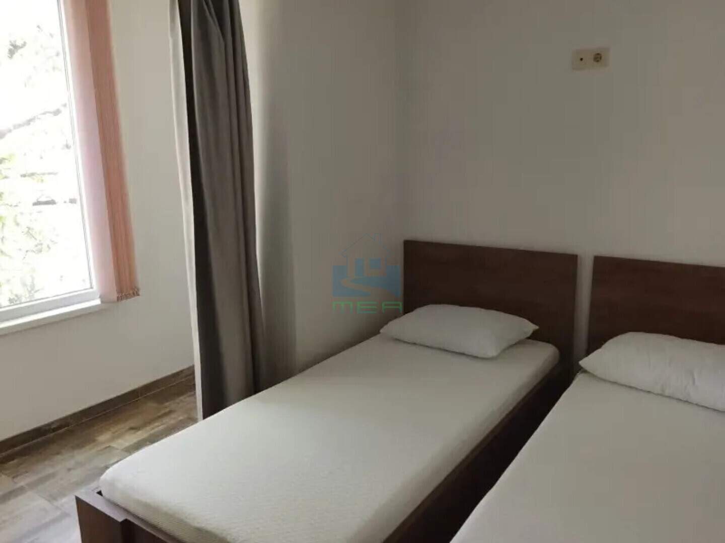 İki odalı Apartman olarak Poduiane, Sofia – fotoğraf 4