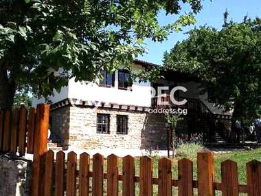 Satış - Otel olarak Asparuhovo,  Varna