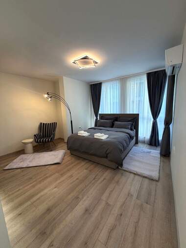 Satış - Apartman olarak Center,  Plovdiv