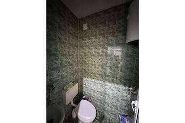 For rent - Office in Centar,  Targovishte