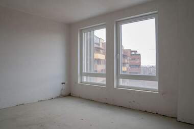 Vânzare - Apartament în Manastirski livadi-Iztok,  Sofia