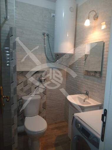 Închiriere - Apartament în Suhata reka,  Sofia
