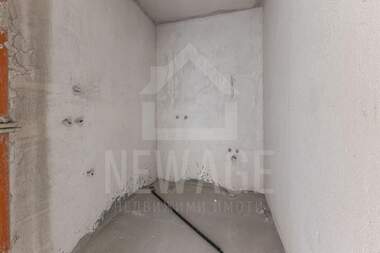Vânzare - Apartament în Izgrev,  Varna