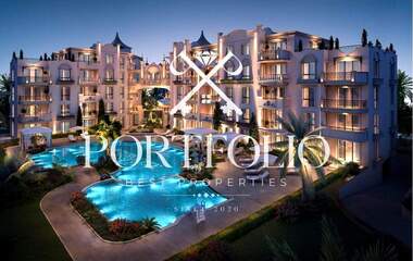 Satış - Apartman olarak Sunny Beach,  Burgas