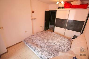 Kira - Apartman olarak Lazur,  Burgas