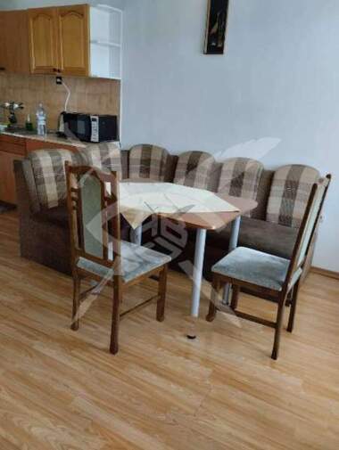For rent - Apartment in Center,  Plovdiv