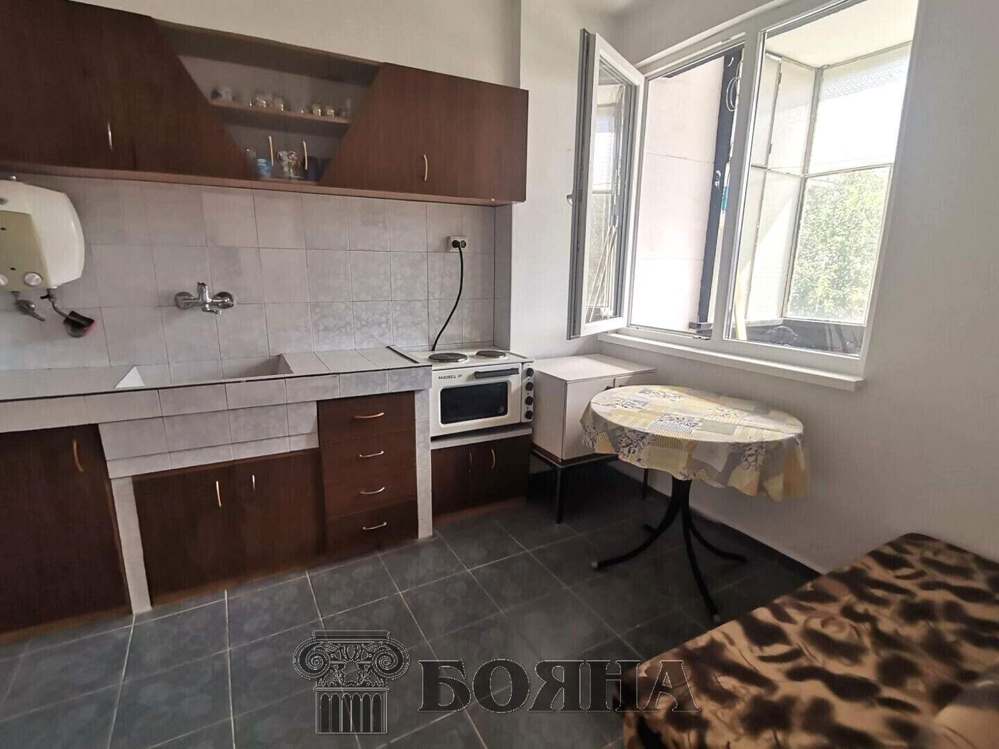 Cu trei camere Apartament în Țentralen iujen raion, Ruse – fotografia 6