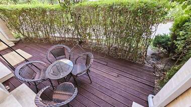 For sale - Apartment in Sunny Beach,  Burgas