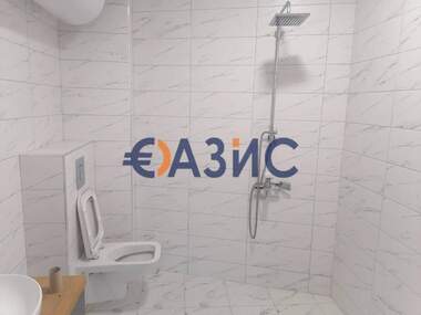 For sale - Apartment in Sveti Vlas,  Burgas