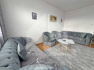 Verkauf - Wohnung in Waltschi Dol,  Warna