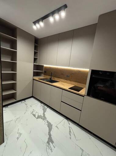 Satış - Apartman olarak Trakia,  Plovdiv