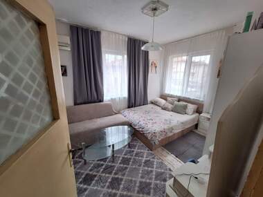 Satış - Apartman olarak Zaharna fabrika,  Plovdiv