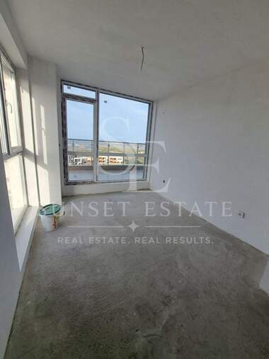 For sale - Apartment in Meden Rudnik,  Burgas