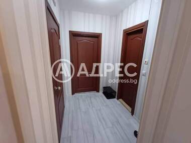 Verkauf - Wohnung in Golden Sands,  Varna