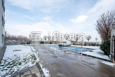 Vânzare - Apartament în Simeonovo,  Sofia