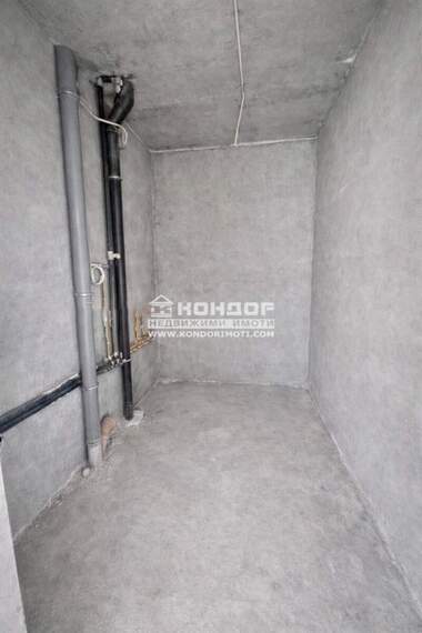 Продажба - Апартамент в Кършияка,  Пловдив
