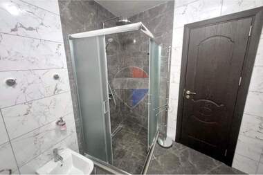 Vânzare - Apartament în Briz,  Varna