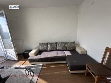 Miete - Wohnung in 9-ti kwartal,  Plewen