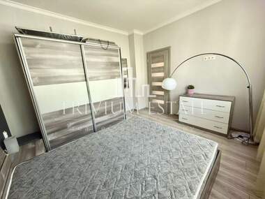 Miete - Wohnung in Mladejki halm,  Plowdiw